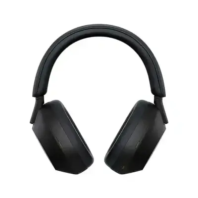 Sony WH-1000XM5 Wireless Noise Cancelling Over-Ear Headphone